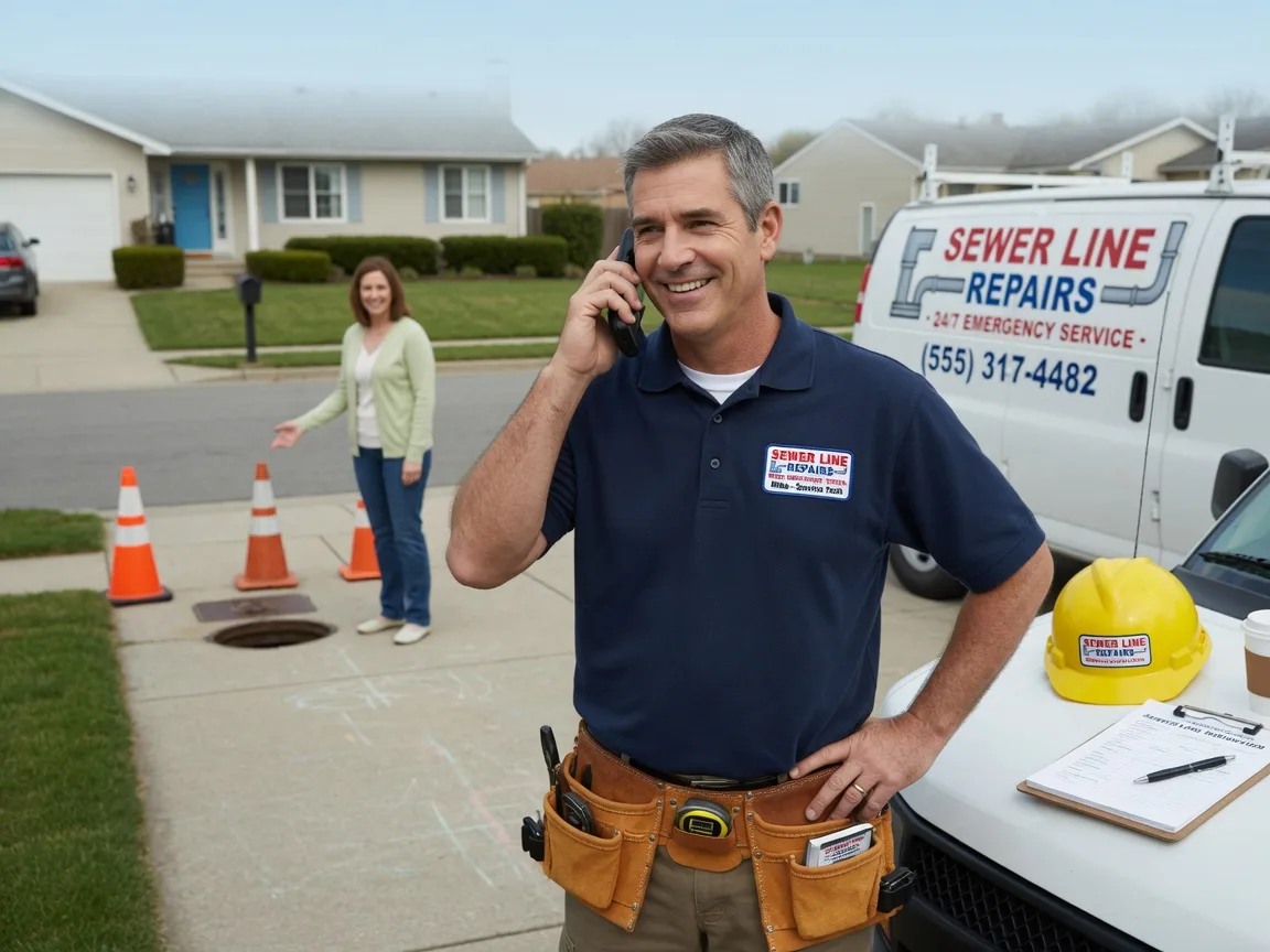 Emergency Plumber Teterboro, NJ FAQs